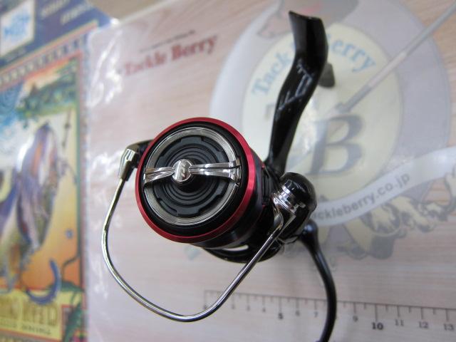 23月下美人 LT2000S-H