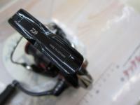 23月下美人 LT2000S-H