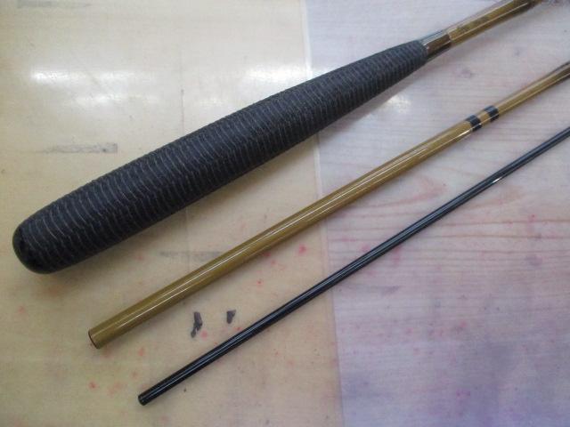 ダイワ 月光 ９中古美品 月光 9｜＠ベリーネット 日本最大新品中古釣具WEBショップ