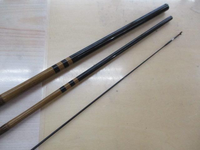 ダイワ 月光 ９中古美品 月光 9｜＠ベリーネット 日本最大新品中古釣具WEBショップ