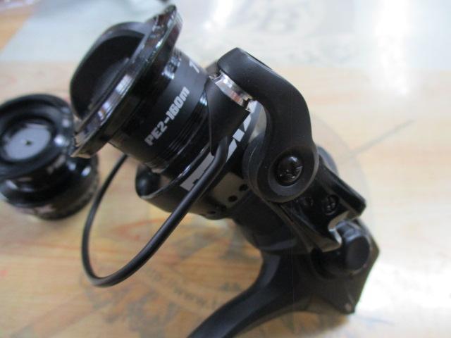 マックスSX 3000H