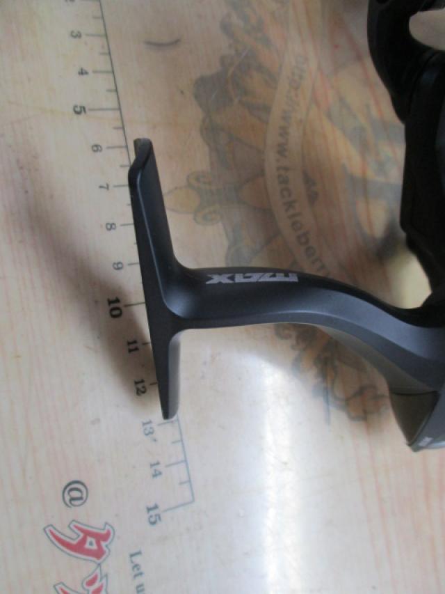 マックスSX 3000H