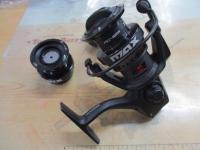 マックスSX 3000H