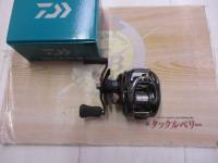 タトゥーラ SV TW 7.3L