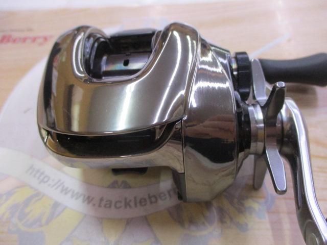 25アンタレス 101XG｜＠ベリーネット 日本最大新品中古釣具WEBショップ