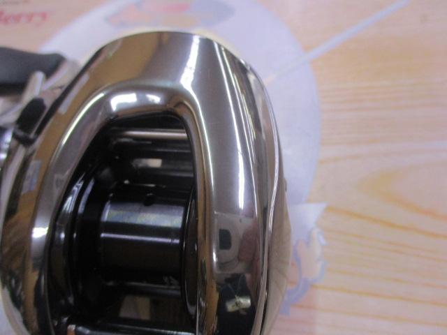 25アンタレス 101XG シマノ(SHIMANO) 25 アンタレス 101XG ｜アウトドア用品・釣り具通販は