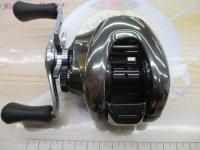 25アンタレス 101XG