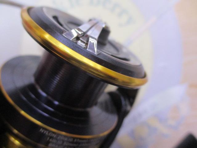 18レガリス LT4000D-CXH