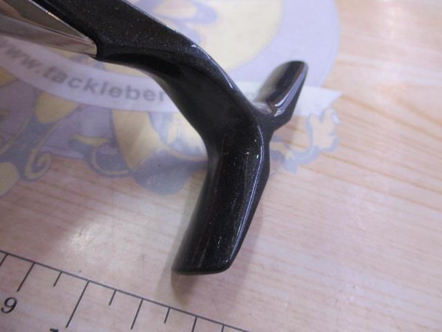 18レガリス LT4000D-CXH