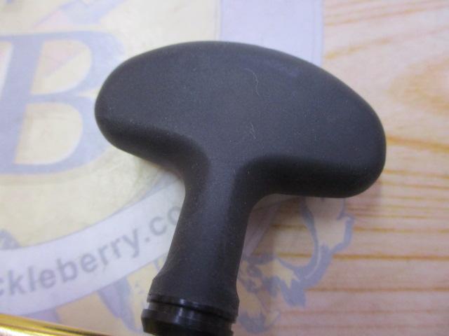 18レガリス LT4000D-CXH