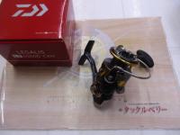 18レガリス LT4000D-CXH