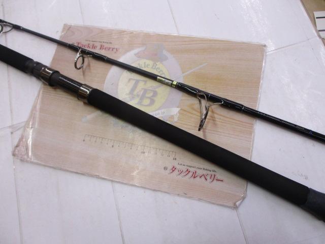 スパイク SK742S-MHH ツナ