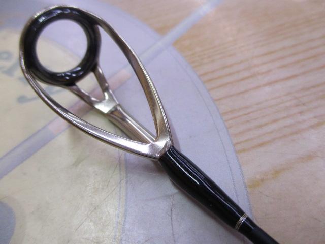 スパイク SK742S-MHH ツナ