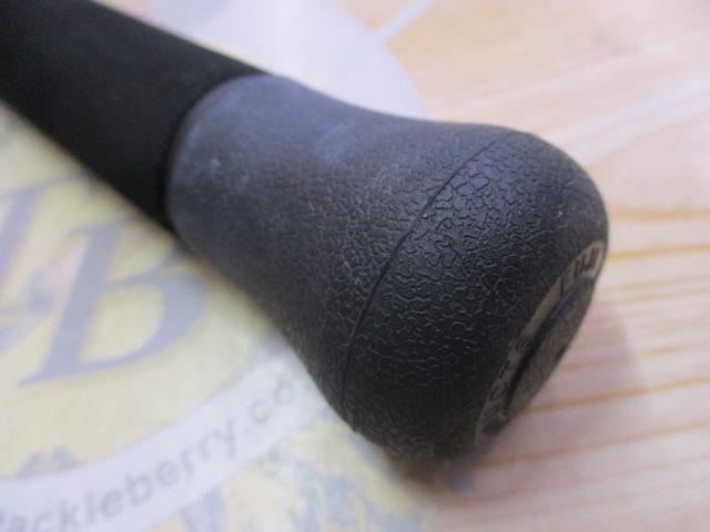 スパイク SK742S-MHH ツナ