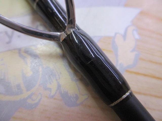 スパイク SK742S-MHH ツナ