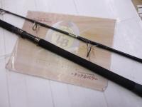 スパイク SK742S-MHH ツナ