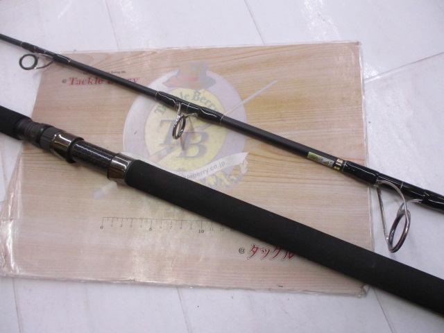 スパイク SK802S-MHH ツナ｜＠ベリーネット 日本最大新品中古釣具WEB