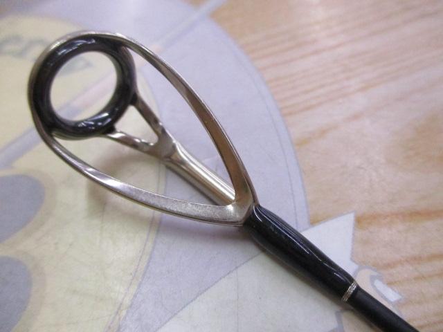 スパイク SK802S-MHH ツナ