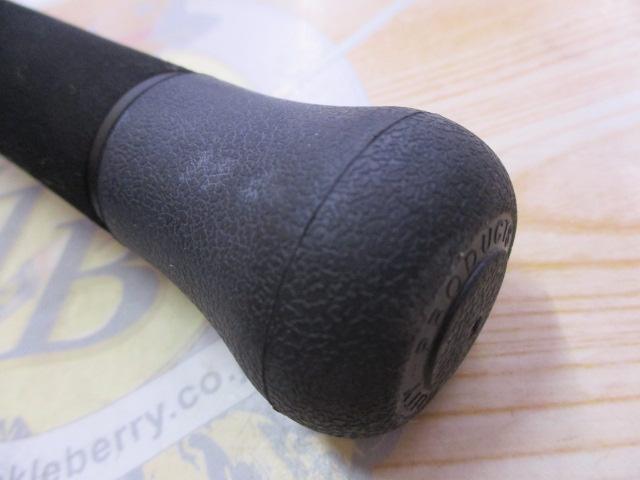 スパイク SK802S-MHH ツナ