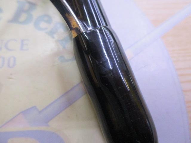 スパイク SK802S-MHH ツナ