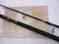 スパイク SK802S-MHH ツナ