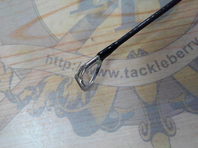 シーバスハンターX 96M