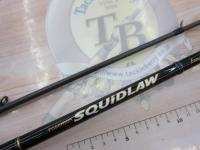 スキッドロウインペリアル SIMS-73M ウィップジャーク