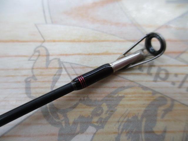 デストロイヤー F4-65XDti(エヴォルジオン)ACSシート