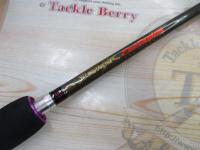 デストロイヤー F4-65XDti(エヴォルジオン)ACSシート