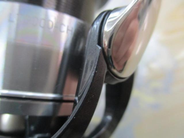 24セルテート LT3000-CH