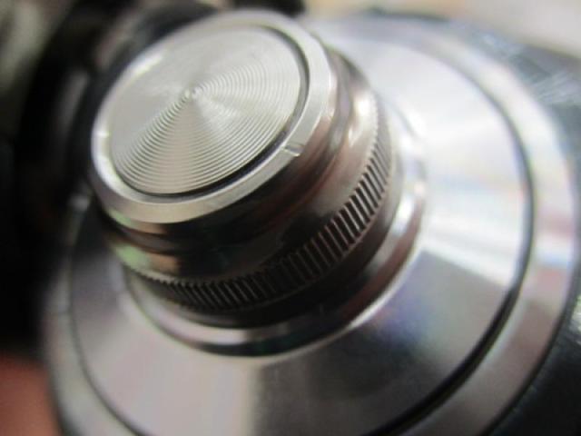 24セルテート LT3000-CH