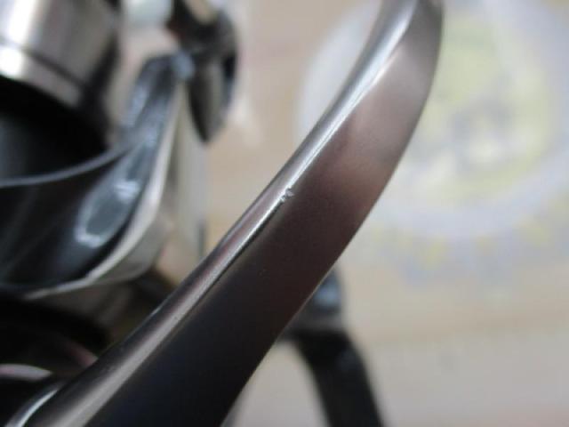 24セルテート LT3000-CH