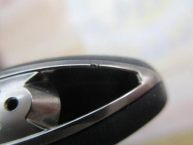 24セルテート LT3000-CH