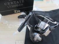 24セルテート LT3000-CH