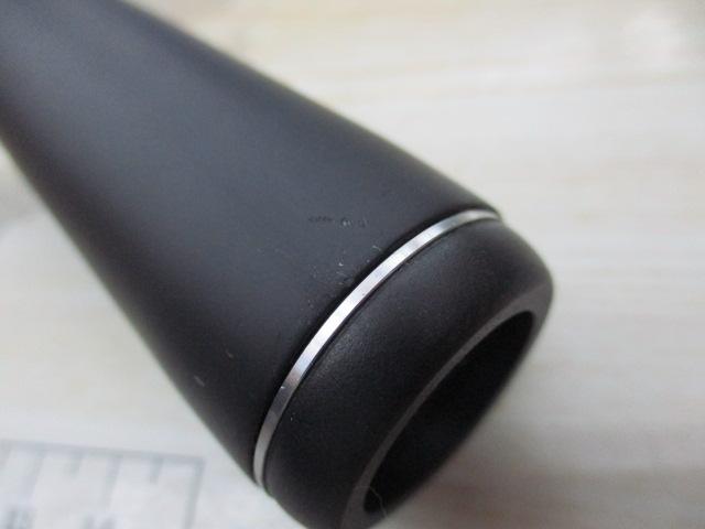 22エクスプライド 172ML/H