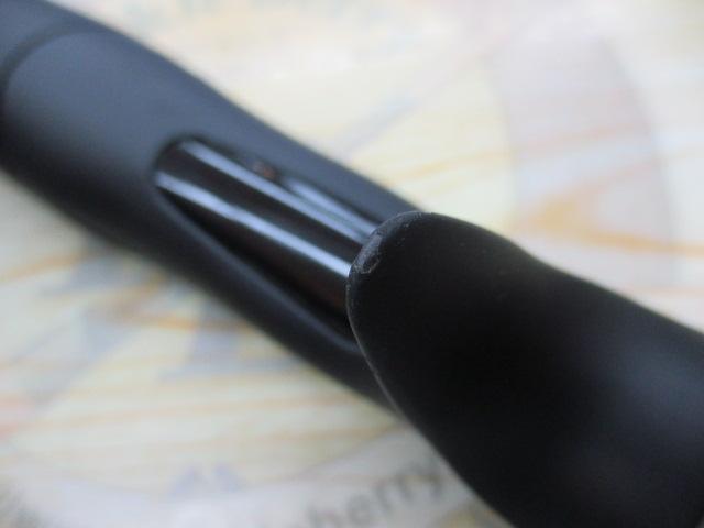 22エクスプライド 172ML/H