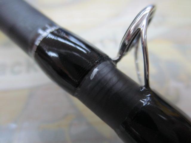 22エクスプライド 172ML/H