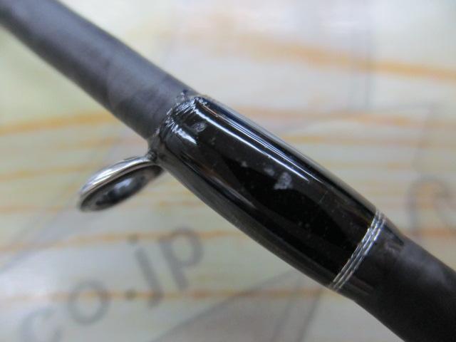 22エクスプライド 172ML/H