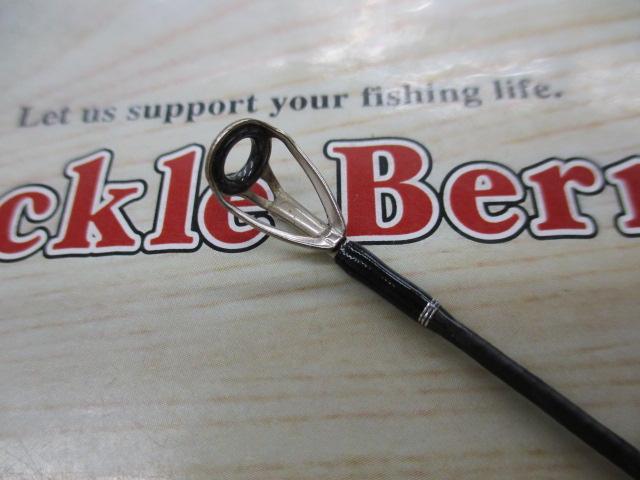 22エクスプライド 172ML/H