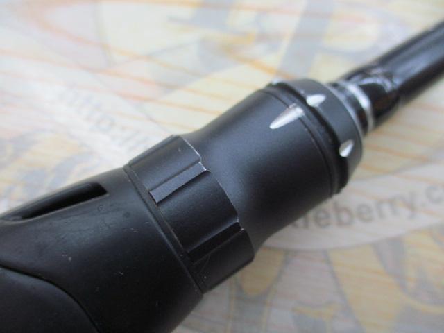 18ポイズンアドレナ 266L