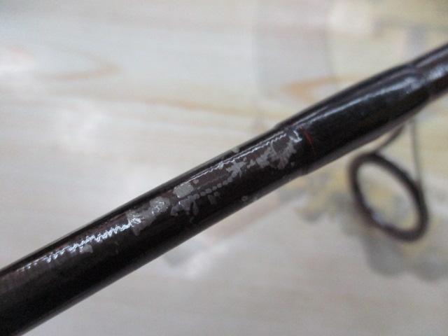 18ポイズンアドレナ 266L