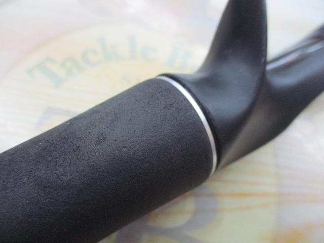 ポイズンアドレナ 1610MH