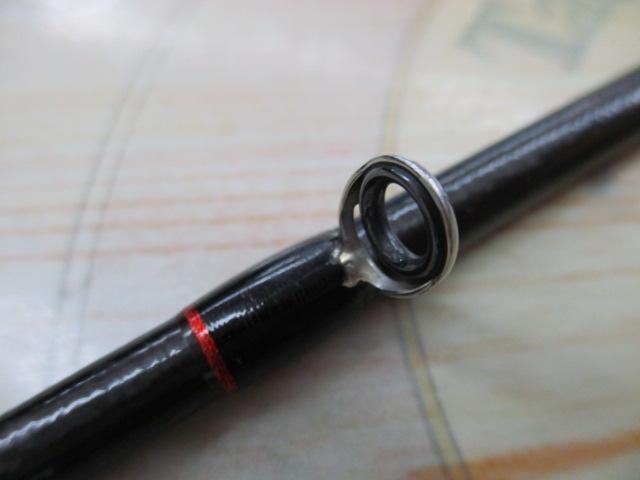 ポイズンアドレナ 1610MH