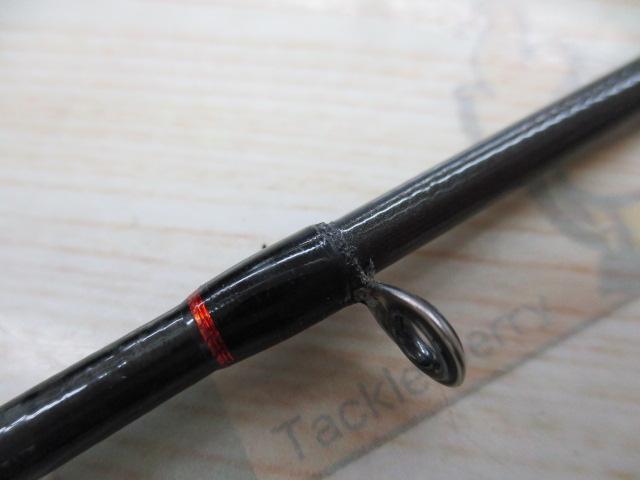 ポイズンアドレナ 1610MH