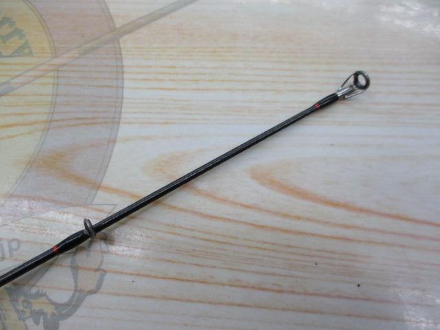 ポイズンアドレナ 1610MH