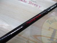 ポイズンアドレナ 1610MH