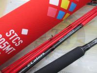 ソルティースタイルカラーズ STCS-805MT-SR(ソウルレッド)｜＠ベリー