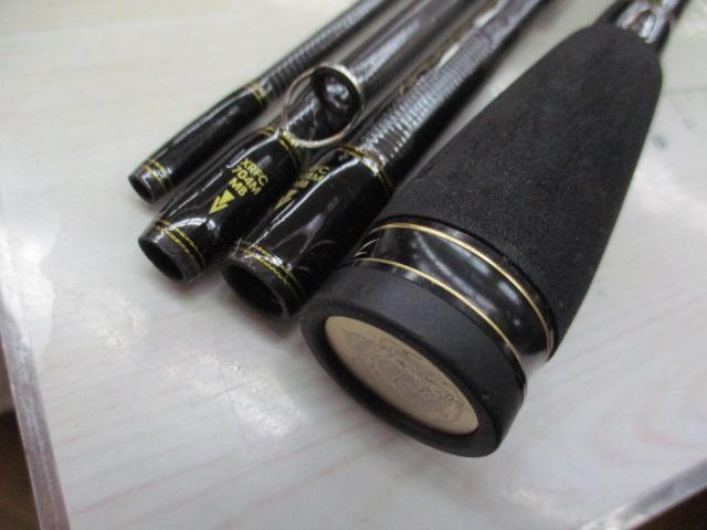 クロスフィールド XRFC-704M-MB