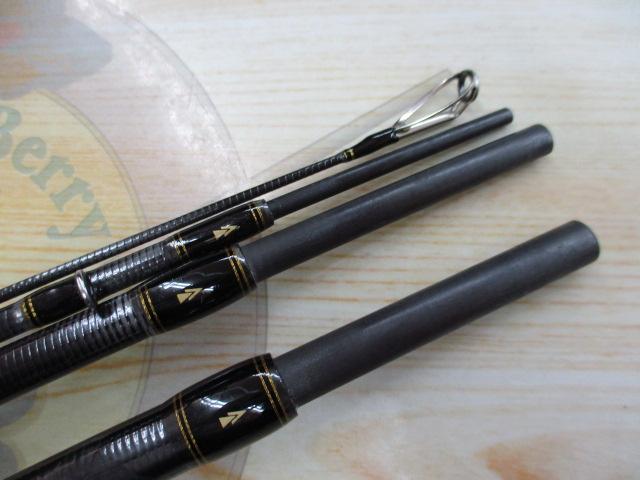 クロスフィールド XRFC-704M-MB