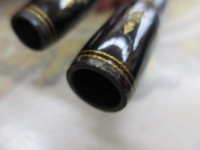 クロスフィールド XRFC-704M-MB